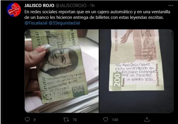 Imagen de cuerpo de nota