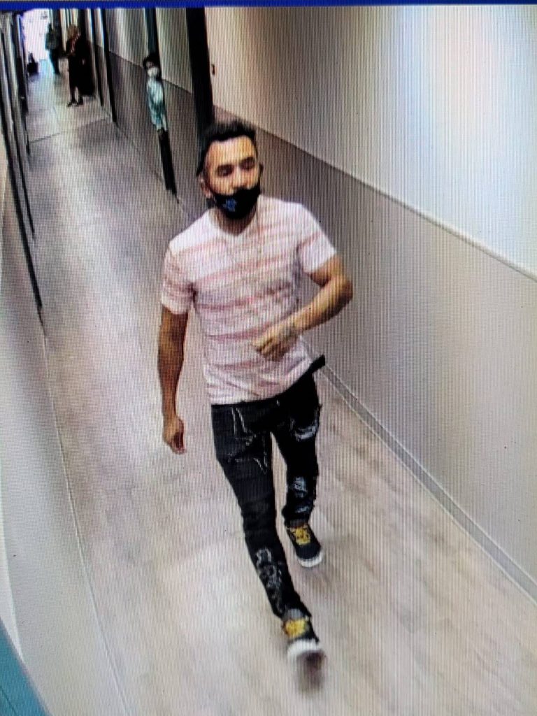 Imagen de cuerpo de nota