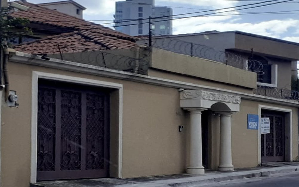 Imagen de cuerpo de nota