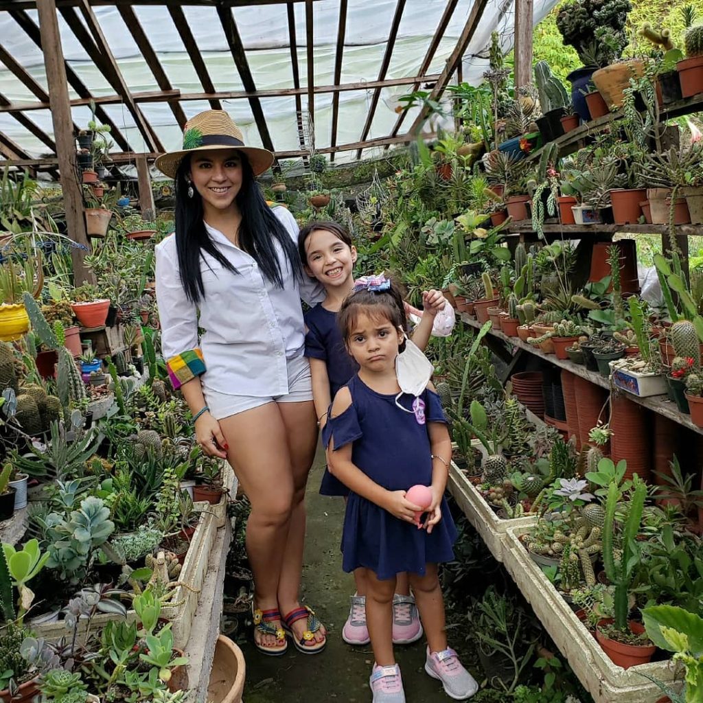 Imagen de cuerpo de nota