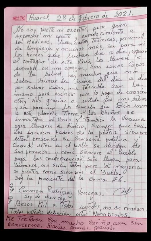 Imagen de cuerpo de nota