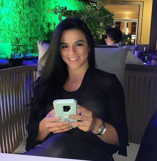 Imagen de cuerpo de nota