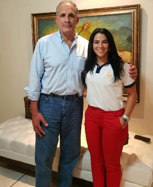 Imagen de cuerpo de nota