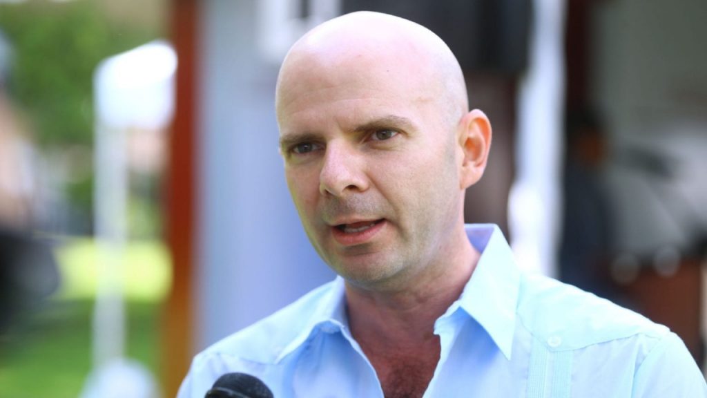 Imagen de cuerpo de nota