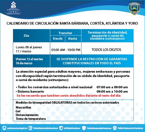 Imagen de cuerpo de nota