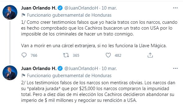 Imagen de cuerpo de nota