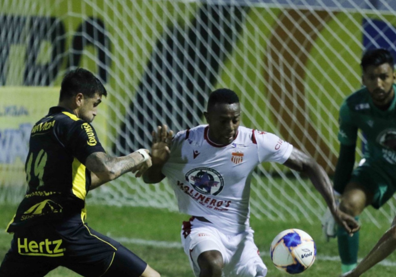 Imagen de cuerpo de nota