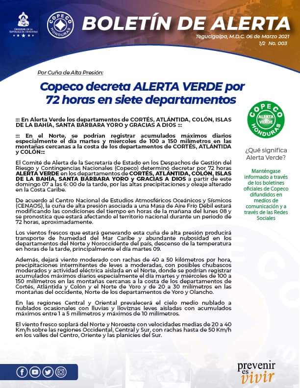 Imagen de cuerpo de nota