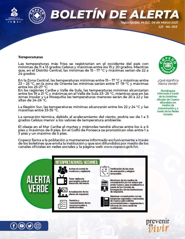 Imagen de cuerpo de nota