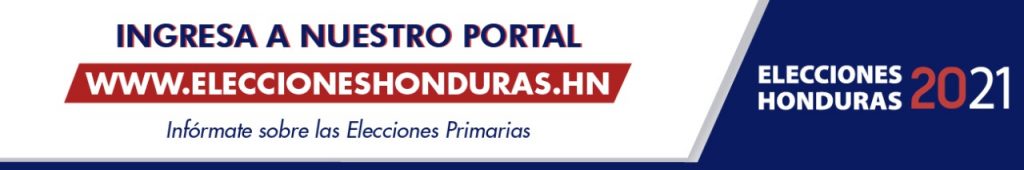 Imagen de cuerpo de nota