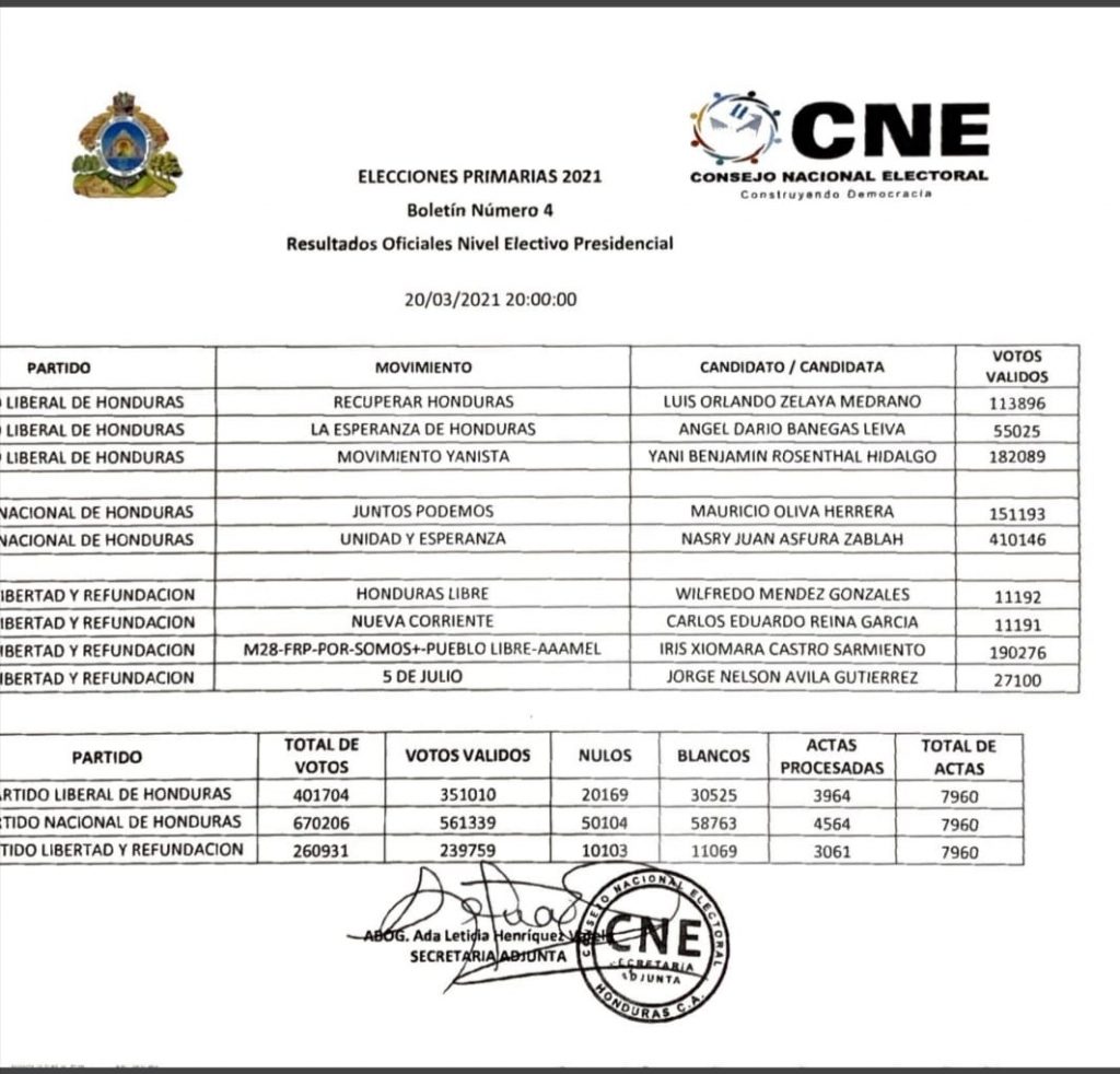 Imagen de cuerpo de nota