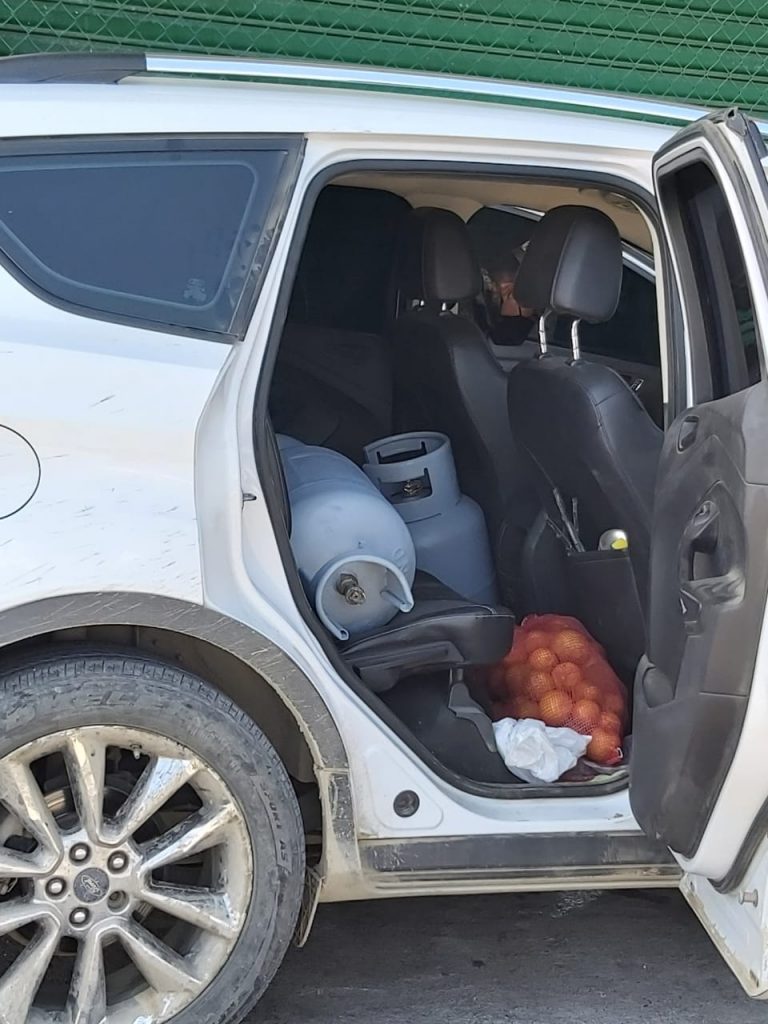 Imagen de cuerpo de nota