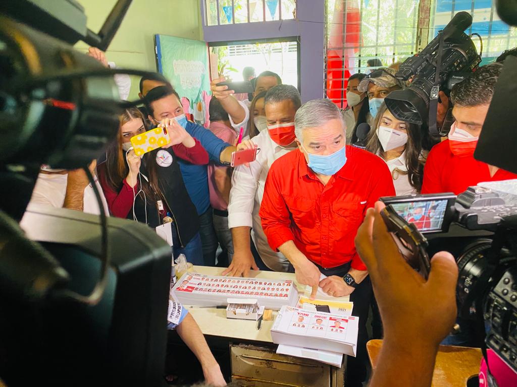 Imagen de cuerpo de nota