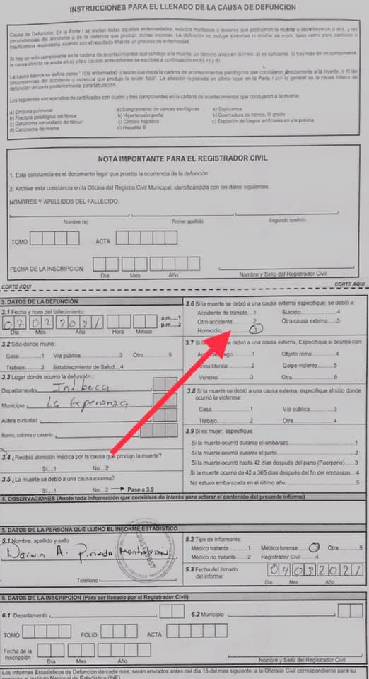 Imagen de cuerpo de nota