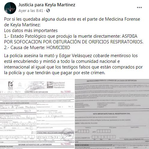 Imagen de cuerpo de nota