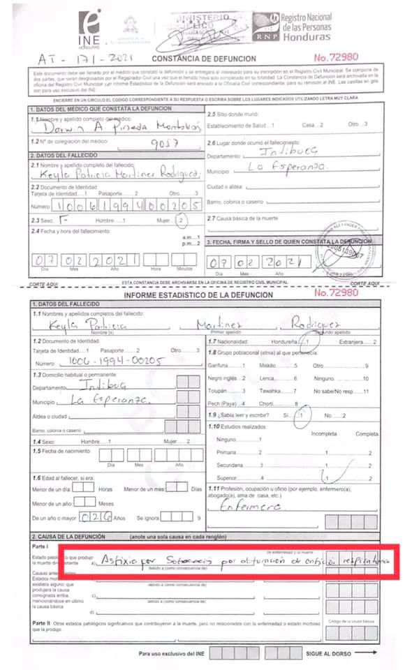 Imagen de cuerpo de nota