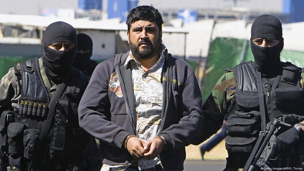 Imagen de cuerpo de nota