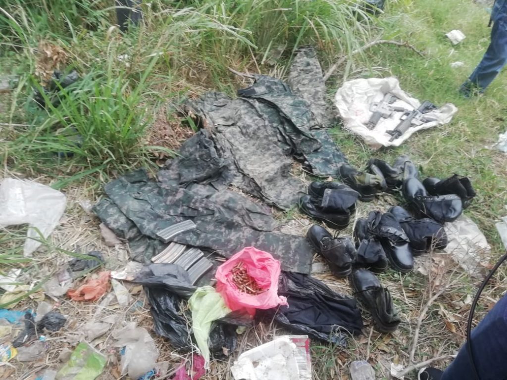 Imagen de cuerpo de nota