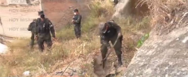 Imagen de cuerpo de nota