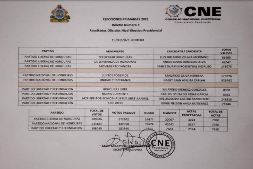 Imagen de cuerpo de nota