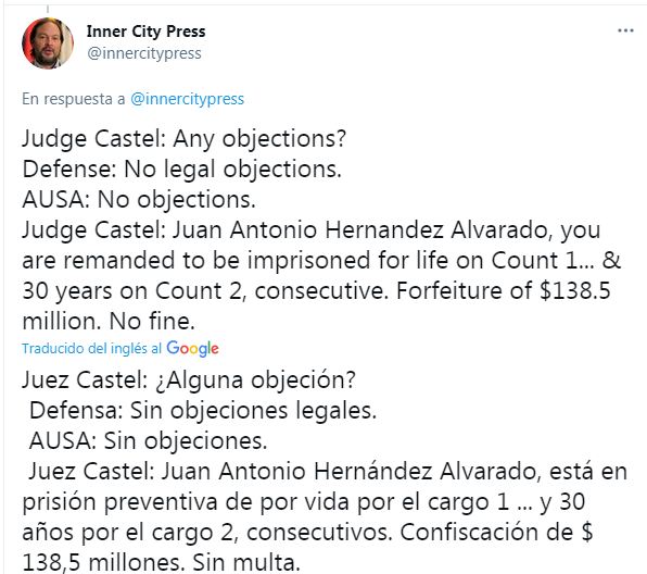 Imagen de cuerpo de nota