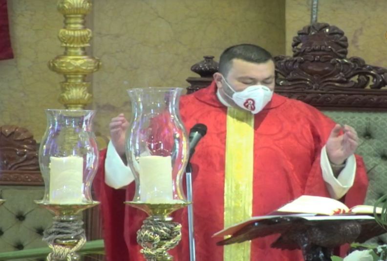 Imagen de cuerpo de nota