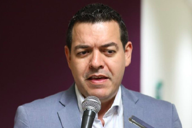 Honduras ya firmó contrato para la adquisición de 4.2 millones de dosis de vacuna rusa Sputnik V