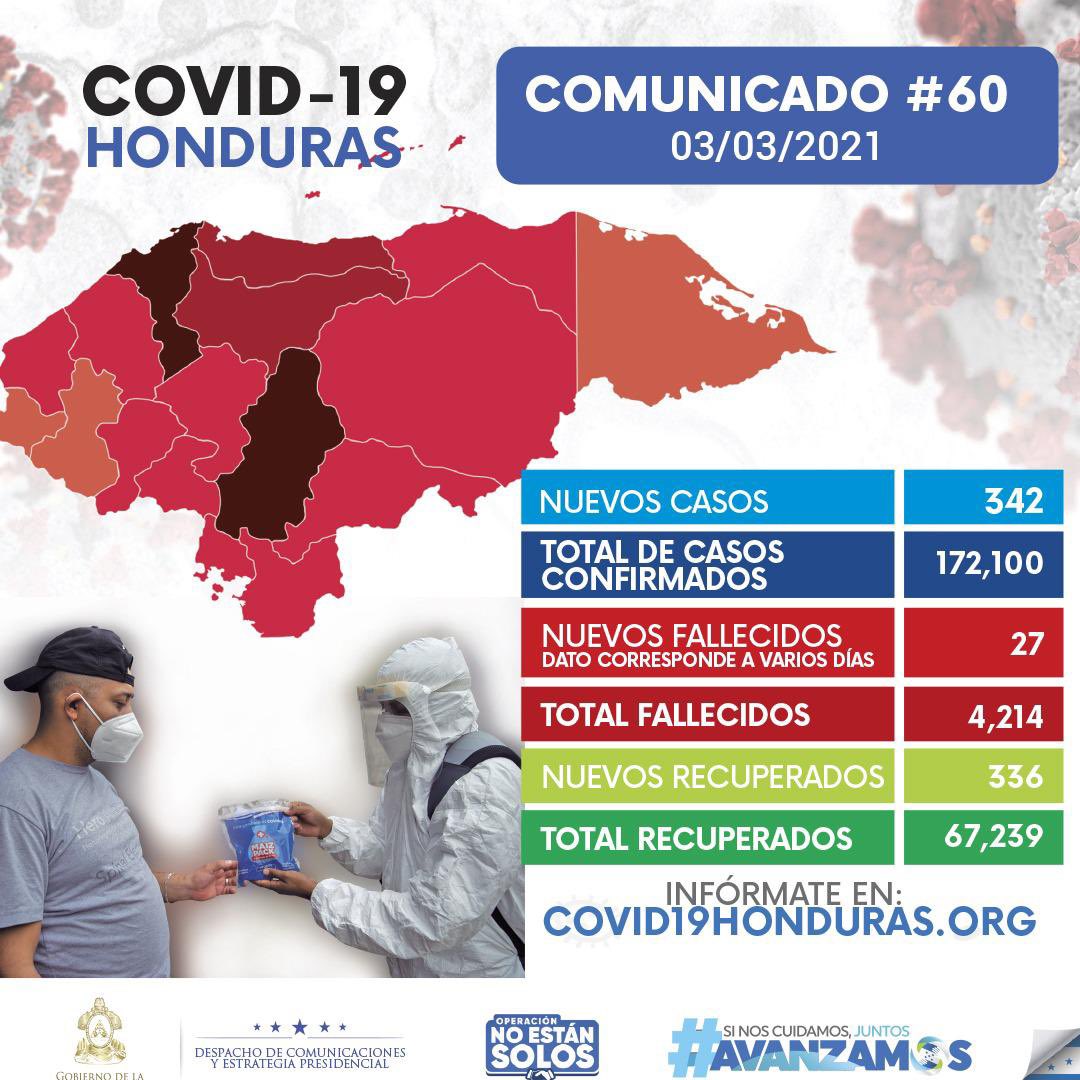 Imagen de cuerpo de nota