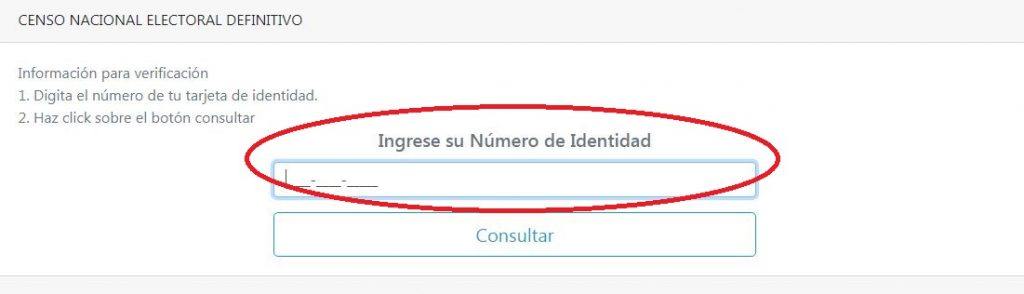 Imagen de cuerpo de nota