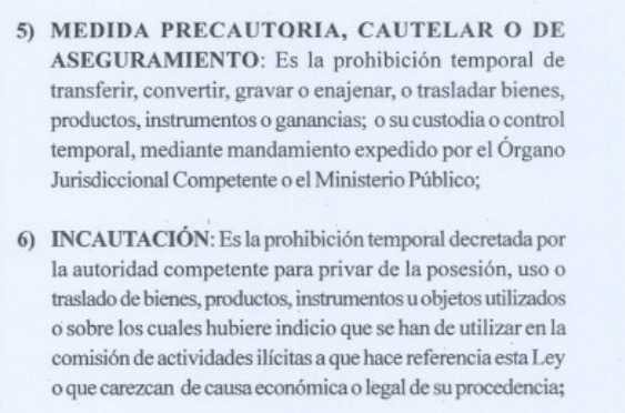 Imagen de cuerpo de nota