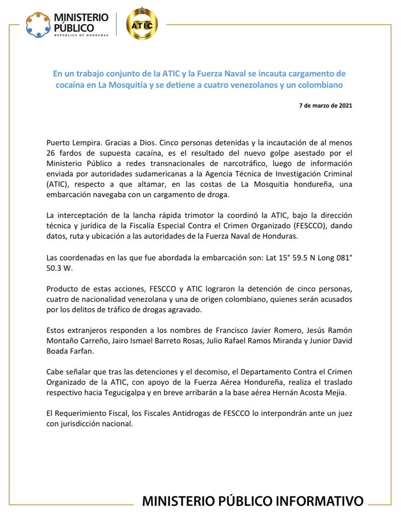 Imagen de cuerpo de nota