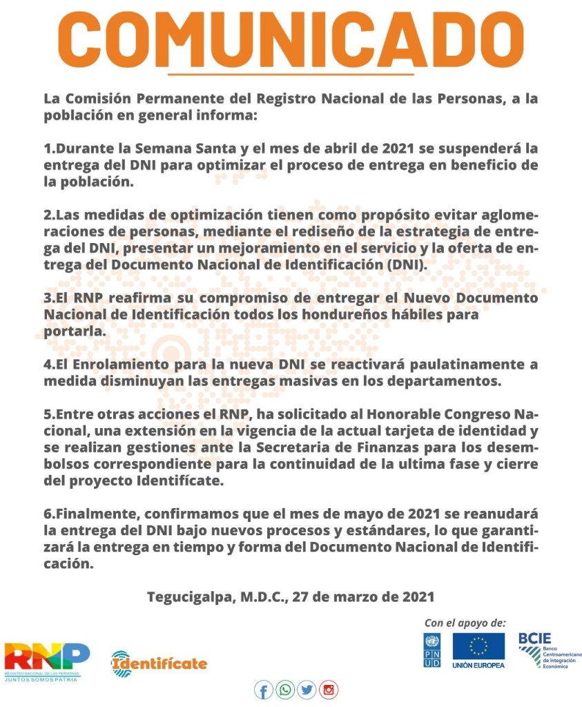 Imagen de cuerpo de nota