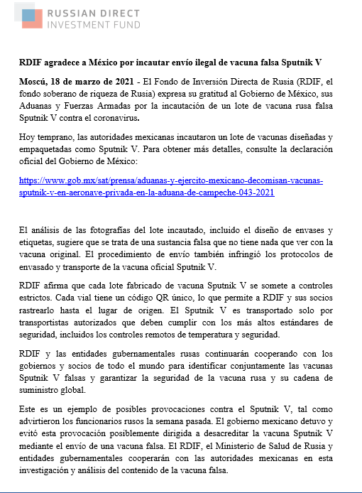 Imagen de cuerpo de nota