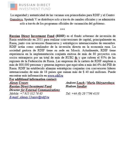 Imagen de cuerpo de nota