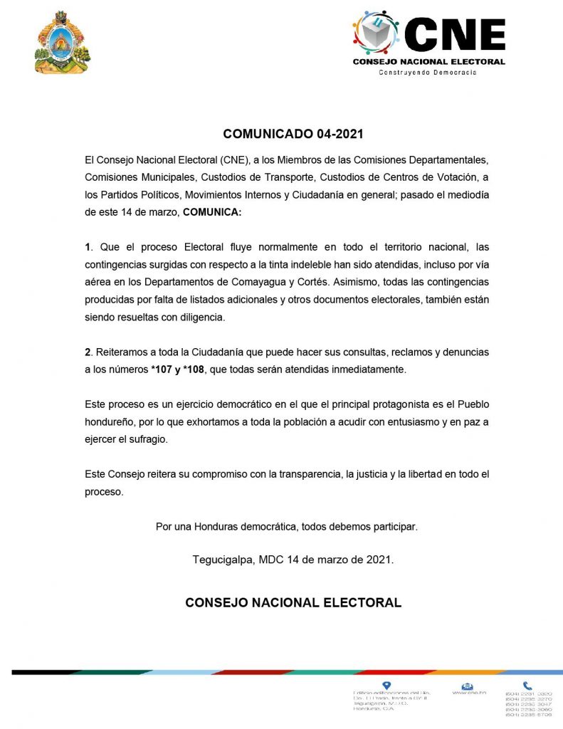 Imagen de cuerpo de nota