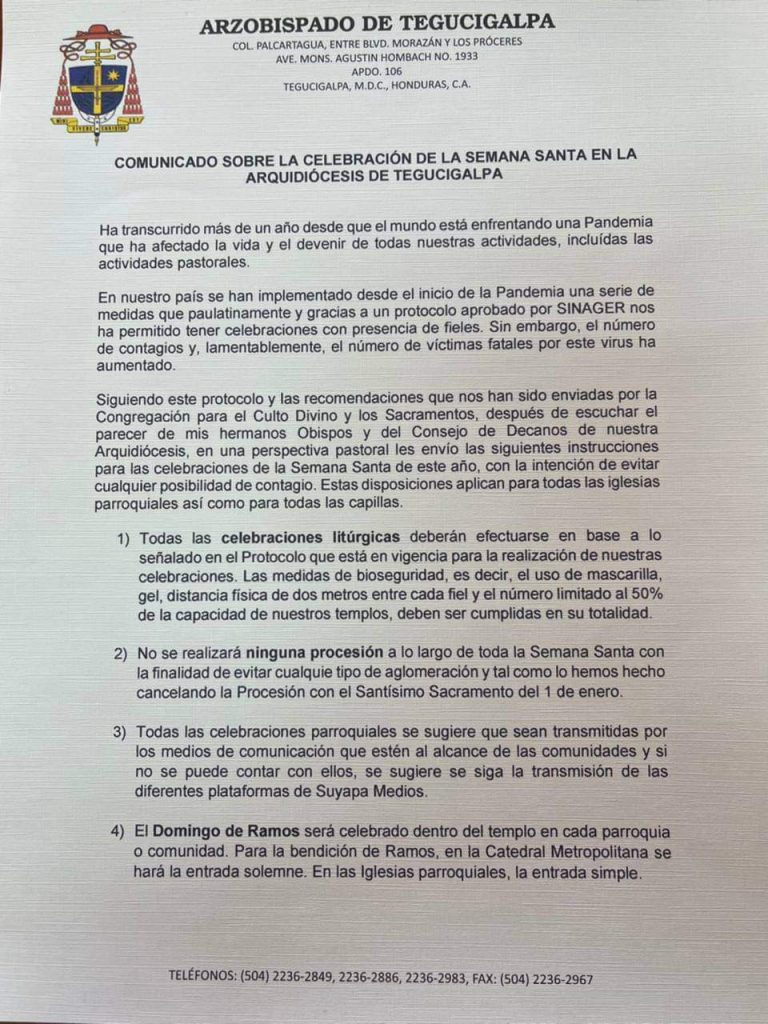 Imagen de cuerpo de nota