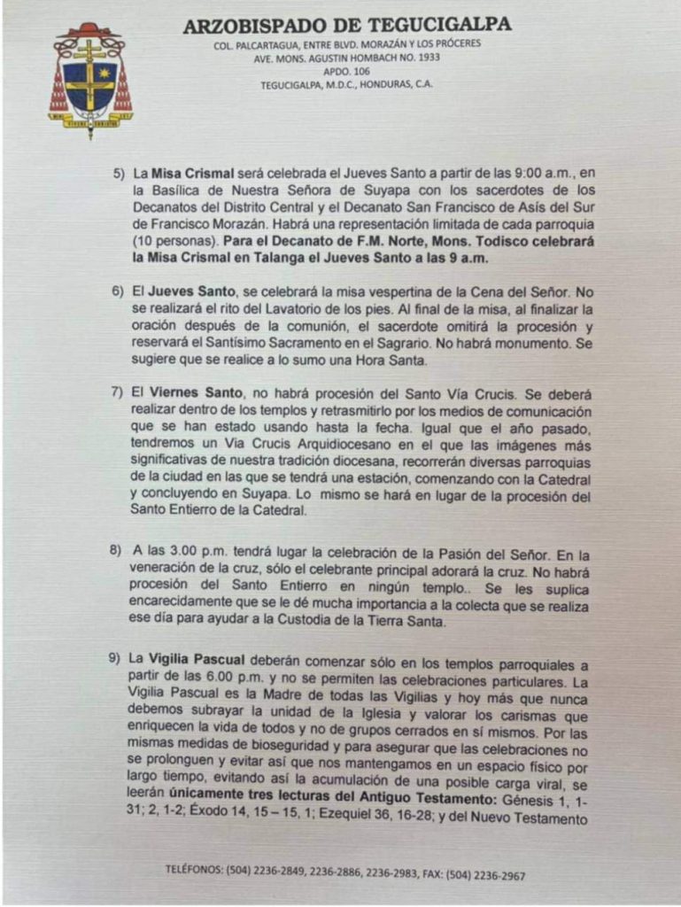 Imagen de cuerpo de nota