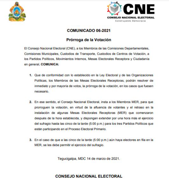 Imagen de cuerpo de nota