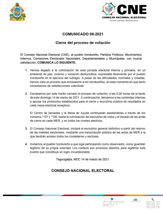 Imagen de cuerpo de nota