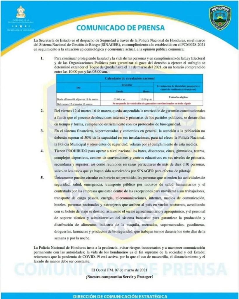 Imagen de cuerpo de nota