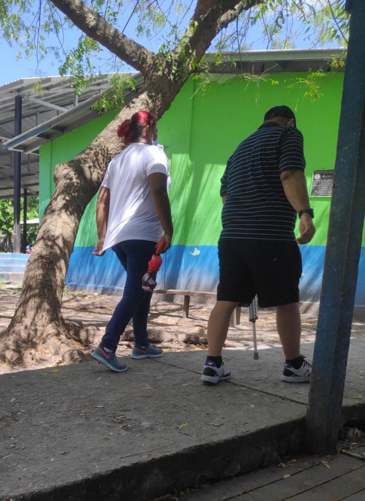 Imagen de cuerpo de nota