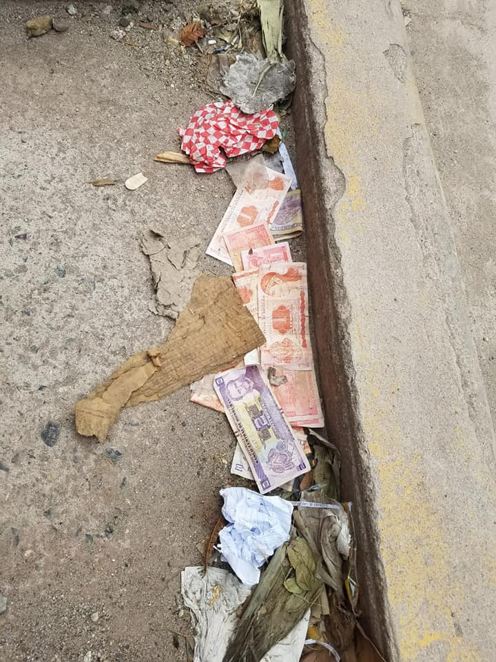 Imagen de cuerpo de nota