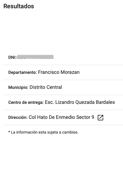 Imagen de cuerpo de nota