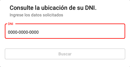 Imagen de cuerpo de nota