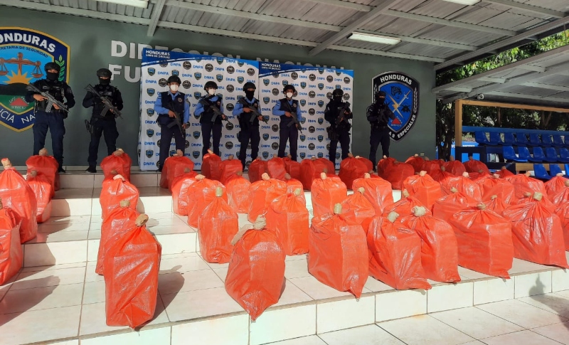 Imagen de cuerpo de nota