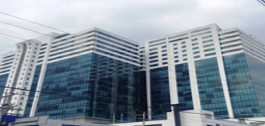 Imagen de cuerpo de nota