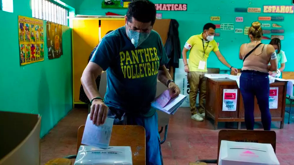 Imagen de cuerpo de nota