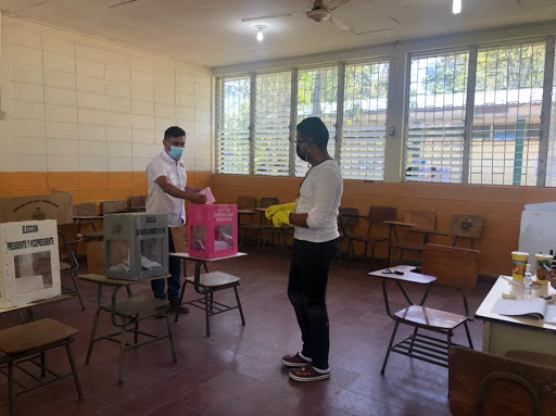 Imagen de cuerpo de nota