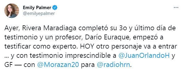 Imagen de cuerpo de nota