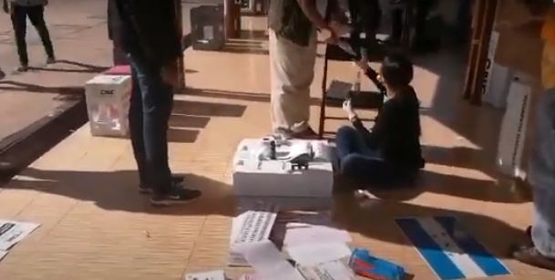 Imagen de cuerpo de nota